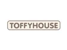 toffyhouse